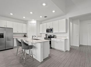 4834 Navali Dr, Lake Worth, FL 33467