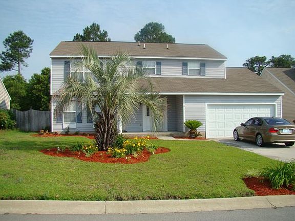 364 Oakbrook_12042015