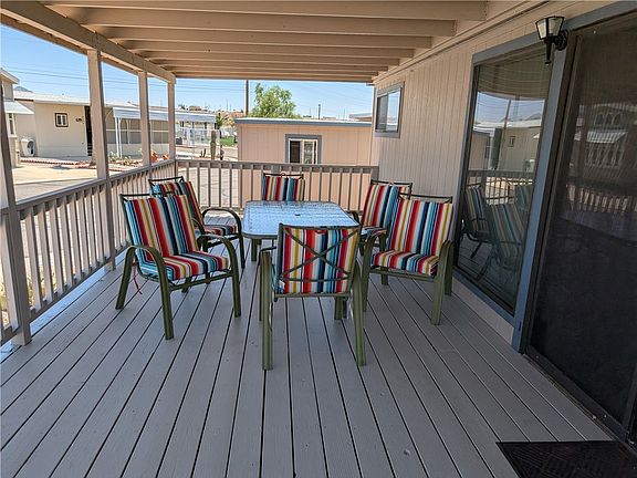 5th image of 2000 Ramar Rd Lot 514