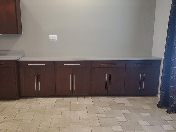 4th image of 13641 S Avenue 6e