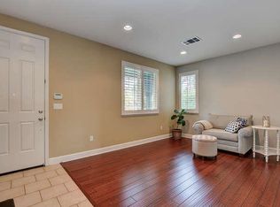 466 E Main Ave, Morgan Hill, CA 95037