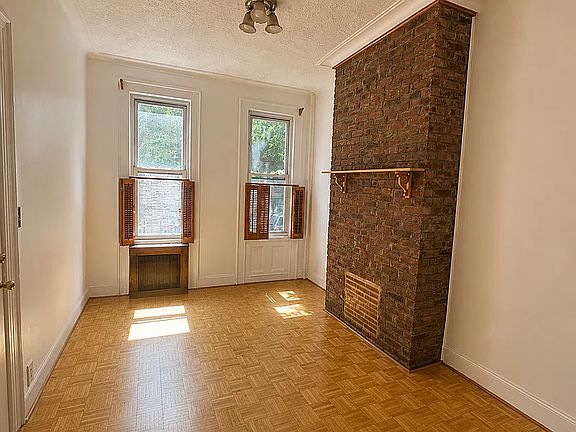 3rd image of 60-17 54th St #1L