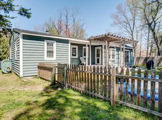 4 Kuzyk Rd, Cream Ridge, NJ 08514