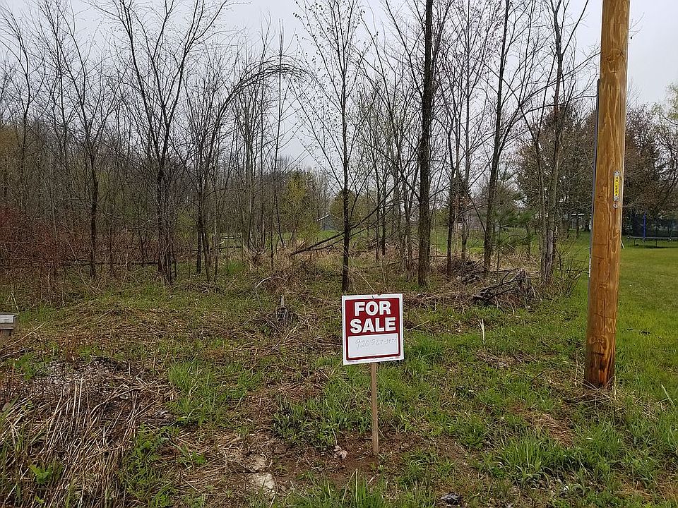 2nd image of 425 Ridge Park Ct
