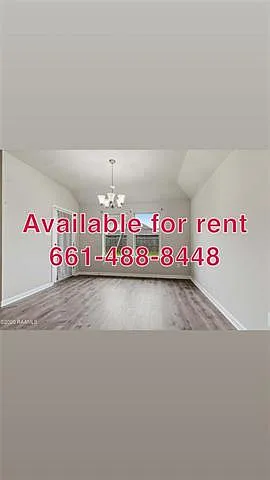 136 Grenada Ln — Photo 9