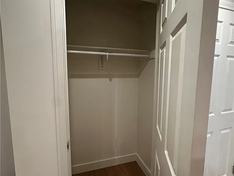 22740 Liberty Bell Rd — Photo 10