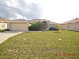 323 Cloverdale Rd, Winter Haven, FL 33880