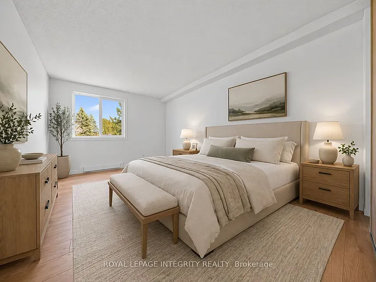 6470 Bilberry Dr #207 — Photo 28