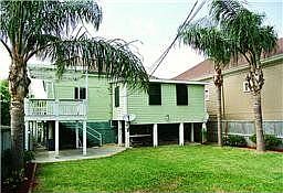 3rd image of 2927 Avenue P 1/2