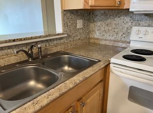 1517 N Edmonds Dr #A, Carson City, NV