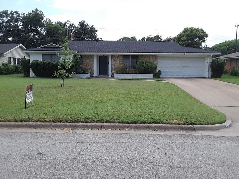1st image of 4309 Wedgmont Cir S