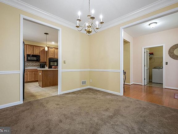 5th image of 26 Wheatsheaf Ln