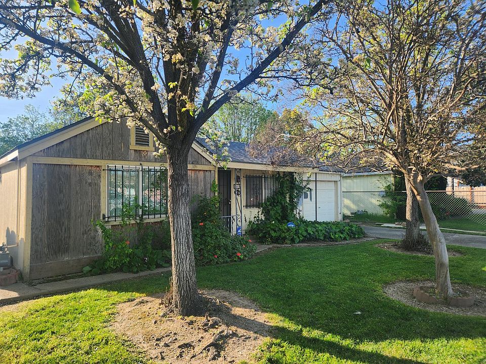 1st image of 3451 Mabel St