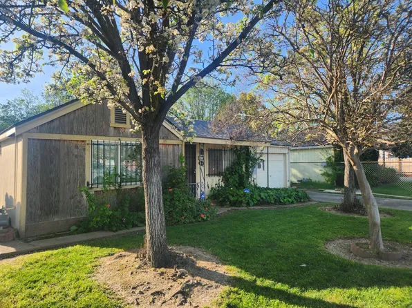 3451 Mabel St, Sacramento, CA 95838
