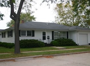 3320 19th Ave, Kenosha, WI 53140