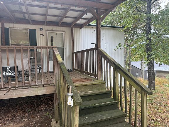 2nd image of 16137 W Butterfield Rd