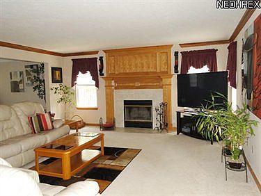 5th image of 5815 Northampton Dr