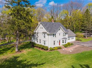 4236 East Ave, Rochester, NY 14618