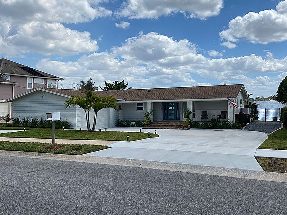 2nd image of 1432 Belle Vista Dr