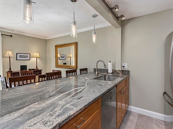 5th image of 175  Pine Street #1J