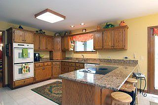 3rd image of 361 Whirlaway Ct