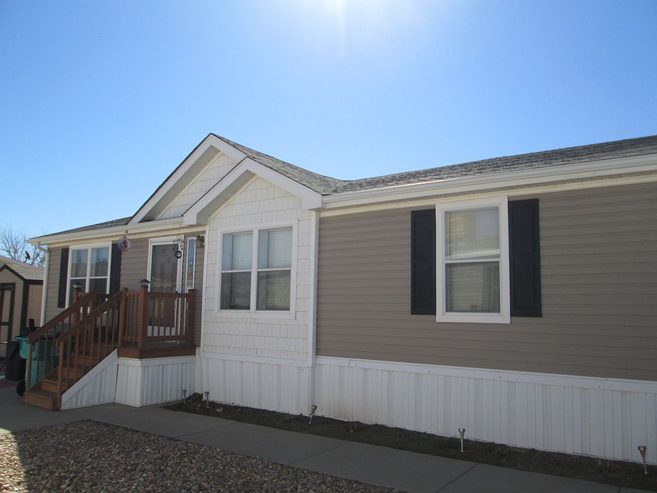 1st image of 10626 Bald Eagle Cir #415