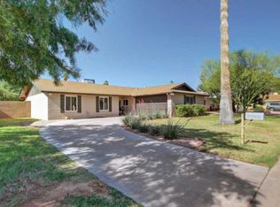 1644 W Royal Palm Rd, Phoenix, AZ 85021
