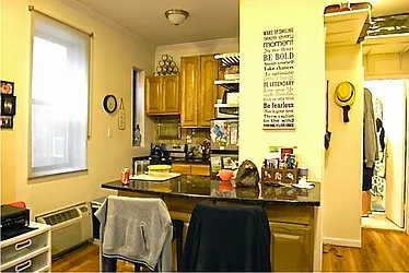 Rented by Cicada International LLC