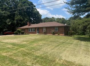 760 E Highway 22, Union City, TN 38261