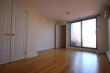 Rented by Keyah Enterprises