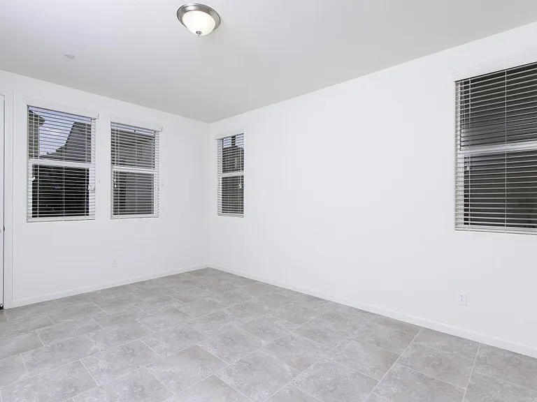 3519 Integrity Way — Photo 4