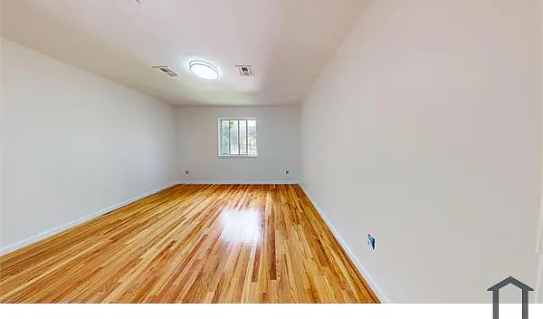 165 Fulton St #2 — Photo 18