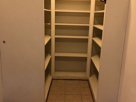 4th image of 14408 S Harvey Ave