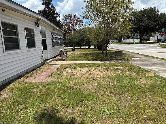 5th image of 1404 EMMETT STREET