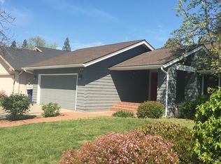 320 E Niles Ave, Fresno, CA 93720