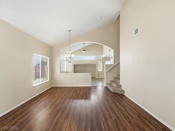 2nd image of 3938 Rain Flower Ln