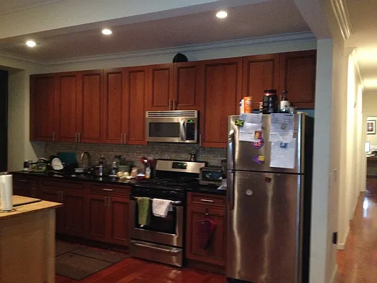 Rented by Meyerson Management | media 26