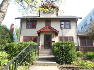 2137 Marshall Ave, Saint Paul, MN 55104