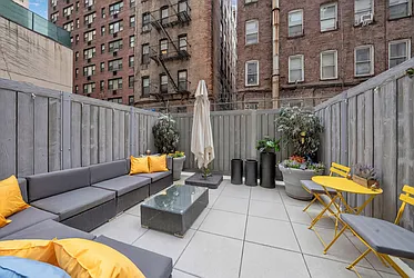 321 East 48th Street #1L image 1 of 9