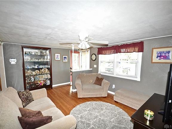5th image of 1314 Nottingham Dr