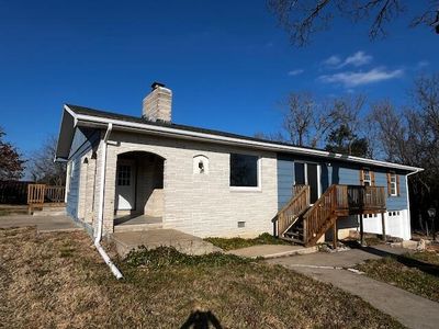 3025 W State Highway H W, Shell Knob, MO, 65747