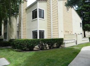 1699 Pyrenees Ave APT 92, Stockton, CA 95210