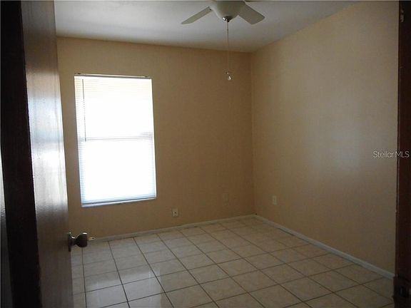 3rd image of 6743 Mather Ave #10