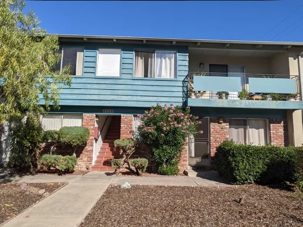 2288 Latham St #5, Mountain View, CA 94040