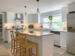 8 New Row Rd, Rockaway Twp, NJ 07842