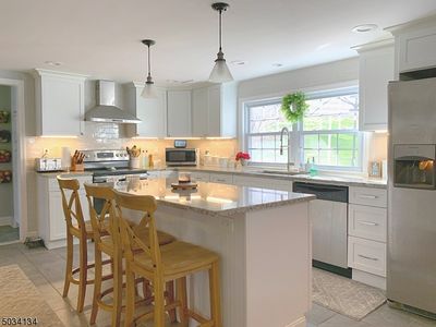 8 New Row Rd, Rockaway Twp, NJ, 07842