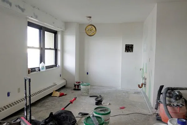 Rented by Sovereign Associates | media 3