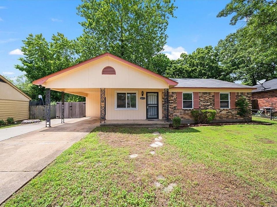 1st image of 5075 Applewood Dr