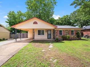 5075 Applewood Dr, Memphis, TN 38118