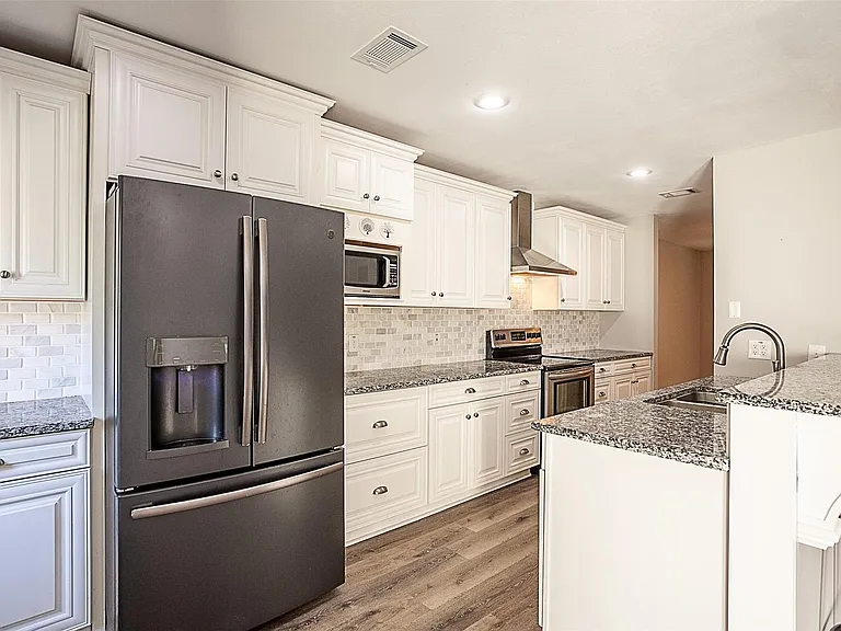 1171 Park Meadow Dr — Photo 9